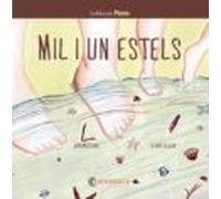 Mil i un estels