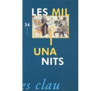 MIL I UNA NITS, LES (SIN COLECCION)