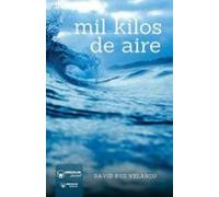 Mil Kilos De Aire
