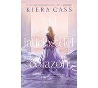 Mil Latidos Del Corazon