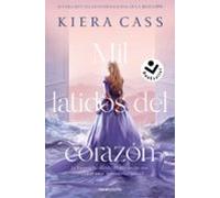 Mil Latidos Del Corazón