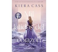 Mil Latidos Del Corazon (book Friday)