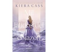 Mil latidos del corazón (Roca Infantil y Juvenil)