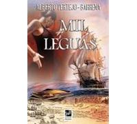 Mil Leguas