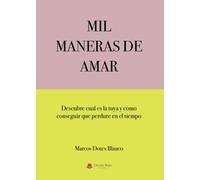 Mil maneras de amar
