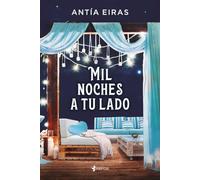 Mil Noches A Tu Lado