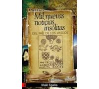 Mil Nuevas Noticias Insolitas Del Pais De Los Vascos