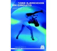 Mil Ochenta Y Ocho Ejercicios En Circuito
