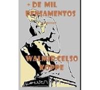 Mil Pensamentos E Poesias (ebook)