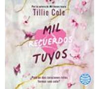 Mil Recuerdos Tuyos