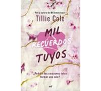 Mil Recuerdos Tuyos