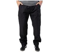 Mil-Tec 11834002 - Pantalones Unisex Adulto