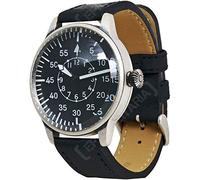 Mil-Tec 15772000P - Reloj
