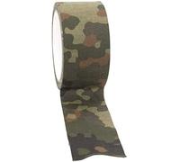 Mil-Tec Cinta adhesiva de camuflaje 15934021 talla única