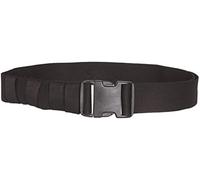 Mil-Tec Army Belt Quick Release - Cinturón (50 mm)
