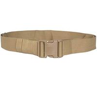 Mil-Tec Army Belt Quick Release - Cinturón (50 mm)