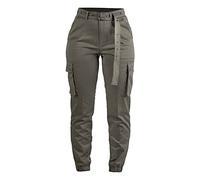 Mil-Tec Army Pants Woman Oliv