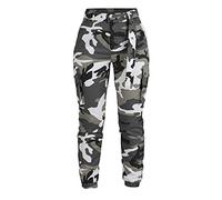 Mil-Tec Army Pants Woman Urban - Pantalones Deportivos para