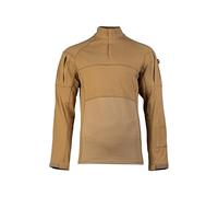 Mil-Tec Assault - Sudadera Unisex Adulto
