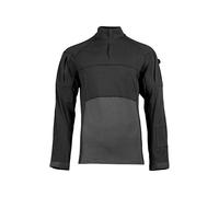 Mil-Tec Assault - Sudadera Unisex Adulto