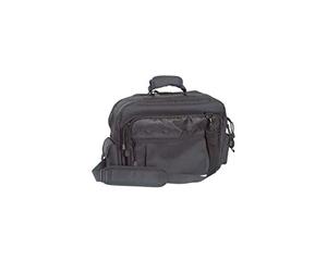 Mil-Tec Aviator Document Case