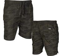 Mil-Tec Bañador 11448020 Bañador Hombre (Pack de 1)