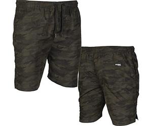 Mil-Tec Bañador 11448020 Bañador Hombre (Pack de 1)