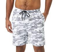 Mil-Tec Bañador 11448022, Urban, Large para Hombre