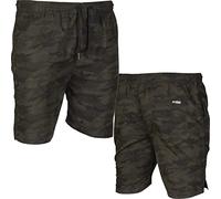 Mil-Tec Bañador para hombre-11448020