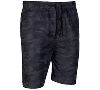 Mil-Tec Bañador para Hombre