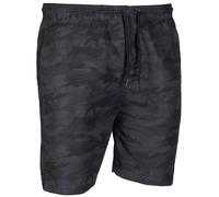 Mil-Tec Bañador S-3XL Camuflaje Shorts De Playa Bermuda