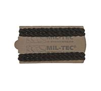 Mil-Tec Tirantes 12930002 Suspensores Negro Talla única Unisex adulto