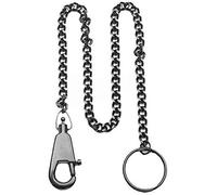 Mil-Tec Basic Llavero Unisex adulto