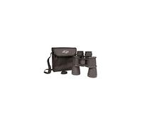 Mil-Tec Binoculares 15712000 Unisex adulto Negro Talla única