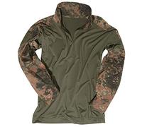 Mil-Tec Blusa Táctica Unisex