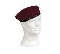 Mil-Tec Boina Unisex Boina-12401013