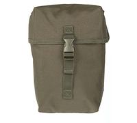 Mil-Tec Bolso combinador Unisex 13490201, Color Verde, Verde Oliva, Large
