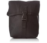 Mil-Tec Bolsa de Acoplamiento Multi Purpose Mediana, Negro, Medium