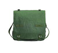 Mil-Tec Bolsa de combate de estilo militar