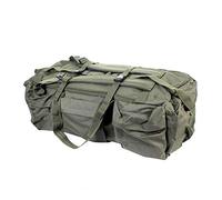 Mil-Tec Bolsa de Transporte de Combate Tap 98 LTR