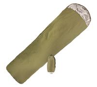 Mil-Tec Bolsa de Vivac Survival Bivy Notfall Saco Dormir Exterior Überlebenssack