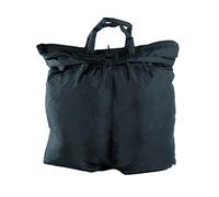 Miltec - Mochila