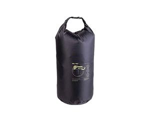 Mil-Tec Bolsa Seca, 25 l
