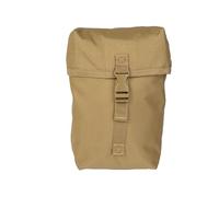 Mil-Tec Bolso combinador Unisex Coyote 13490205