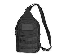 Mil-Tec Bolso cruzado