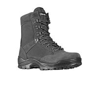 Mil-Tec Botas de Senderismo-12822102 Zapatos de senderismoHombre