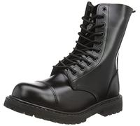 Mil-Tec Botas de senderismo unisex Invader, Invader, 36 EU