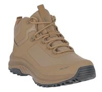Mil-Tec BOTAS MEDIAS, Dark Coyote., 44 EU