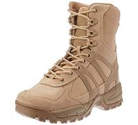Mil-Tec Botas náuticas-12829004, Unisex Adulto, Caqui, 43 EU
