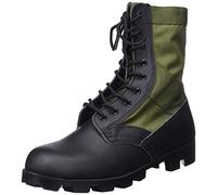 Mil-Tec - Botas para hombre, color multicolor, talla 44